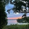 courtneykenn287
